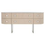 Product Image 1 for Almeda Dresser from Bernhardt Furniture