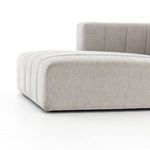 Product Image 25 for Langham Channeled Sectional Pieces from Four Hands
