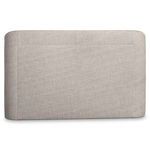 Product Image 4 for Bernhardt Geneve Shelter Bed from Bernhardt Furniture