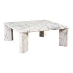 Product Image 2 for Segment Coffee Table from Moe's