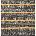 Product Image 2 for Garion Patterned Rug from Four Hands
