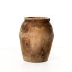 Product Image 22 for Toledo Vintage Reclaimed Vessel from Four Hands