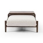 Product Image 2 for Fawkes Rectangle Ottoman from Four Hands