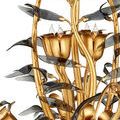 Product Image 2 for Odile Chandelier from Currey & Company