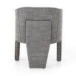 Product Image 5 for Fae Barron Smoke Dining Chair from Four Hands