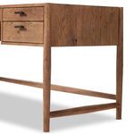 Product Image 15 for Glenview Desk from Four Hands