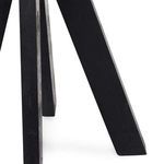 Product Image 4 for Rodrigo Round Mango Wood Table from Classic Home Furnishings