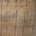 Product Image 9 for Toledo Vintage Reclaimed Vessel from Four Hands