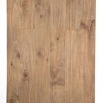 Product Image 14 for Bane Bookshelf from Four Hands