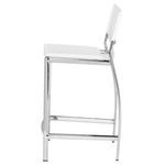 Product Image 2 for Lisbon Counter Stool from Nuevo