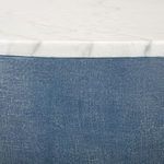 Product Image 3 for Aqueduct End Table from Chelsea House