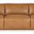 Product Image 4 for Maria Sofa 3-Seat from Hooker Furniture
