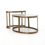 Product Image 27 for Calder Nesting Coffee Table from Four Hands