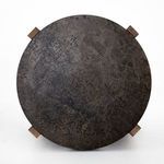 Product Image 17 for Bingham End Table Rustic Oak from Four Hands