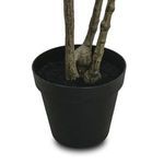 Product Image 4 for Faux Pieris Tree from Four Hands