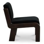 Product Image 4 for Edie Accent Chair from Moe's