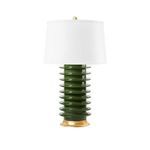 Product Image 1 for Elektra Lamp from Villa & House