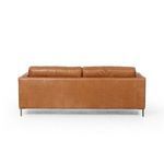 Product Image 16 for Emery Square Arm Sofa from Four Hands