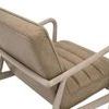 Product Image 6 for Tahoe Club Chair from Essentials for Living