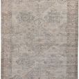 Product Image 2 for Caldwell Natural Tan / Gray Rug from Feizy Rugs