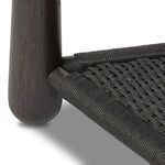 Product Image 9 for Salvador End Table from Four Hands