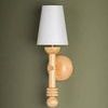 Product Image 9 for Iver Wall Sconce from Troy Lighting