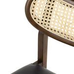 Product Image 2 for Braman Dining Chair from Four Hands