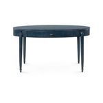 Product Image 3 for Natalie Desk from Villa & House