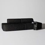 Product Image 5 for Isla Sofa from Nuevo