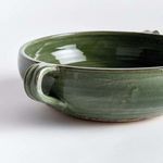 Product Image 8 for Maisha Decorative Bowl from Napa Home And Garden