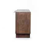 Product Image 1 for Goldie Cane Sideboard Toasted Acacia from Four Hands