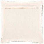 Product Image 1 for Nobility Beige Pillow from Surya
