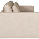 Product Image 3 for Brady Sofa from Vanguard Furniture