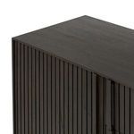 Product Image 7 for Leo Media Console from Four Hands