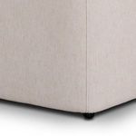 Product Image 9 for Rhett Dining Chair from Four Hands