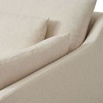 Product Image 3 for Zadie Sofa from Four Hands