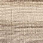 Product Image 1 for Niro Stripe Pillow from Four Hands