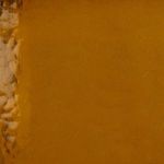 Product Image 2 for Cerie Sconce from Four Hands