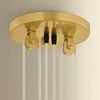 Product Image 7 for Emmons Pendant from Hudson Valley