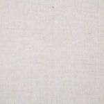 Product Image 2 for Esquire Bellevue Ottoman Herringbone Ivory from Four Hands