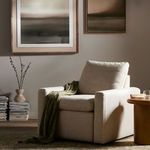 Product Image 2 for Tillery Power Recliner from Four Hands