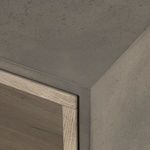 Product Image 2 for Faro Coffee Table from Four Hands