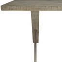 Product Image 2 for Loft Milo Dining Table from Bernhardt Furniture