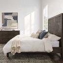 Product Image 5 for Santa Clara Platform Bed from Classic Home Furnishings
