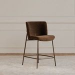 Product Image 6 for Early Stool from Moe's