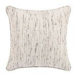 Product Image 1 for Tavi Throw Pillow from Classic Home Furnishings