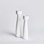 Product Image 2 for Colton Candlestands, Set Of 2 from Napa Home And Garden