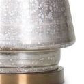 Product Image 1 for Bronte Table Lamp from FlowDecor