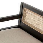 Product Image 1 for Clarita Accent Bench from Four Hands