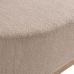 Product Image 13 for Prado Bench in Tawny Finish from Bernhardt Furniture
